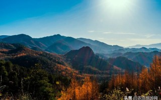 礼县每小时天气预报，礼县天气预报一周天气