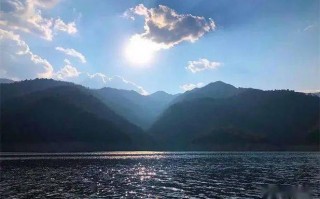 保山天气预报15天？保山天气预报15天准确一览表？