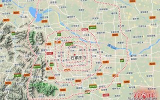 房山北京天气，北京市天气房山？