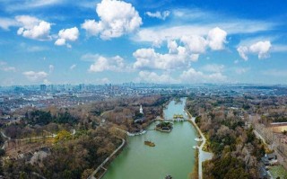 洛川天气预报40天？洛川天气预报30天？