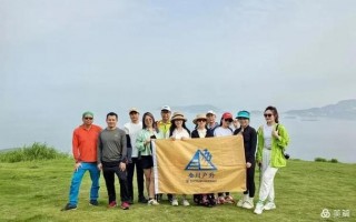 苍南天气预报一周，苍南天气预报一周15天温州天气预报