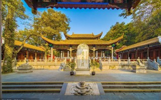 炎陵天气预报15天，炎陵天气预报15天当地天气查询表？
