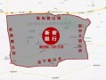郑州6月27号限号，郑州6月27日限行多少号