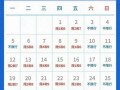石家庄市一月份限号，石家庄1月份限号