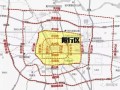 限号期间三环限号吗，限号期间三环限号吗怎么处罚？