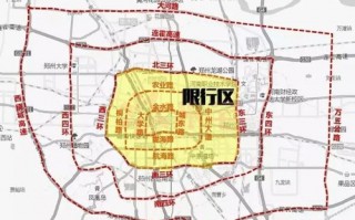 限号期间三环限号吗，限号期间三环限号吗怎么处罚？