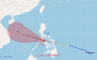 梅州天气预报台风？梅州巿天气预报？