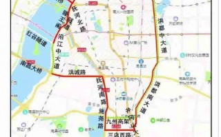 昭通市今天限行尾号，今天和明天昭通交通管制没有？