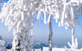 衡山天气预报30天？衡山天气预报30天准确一览表？