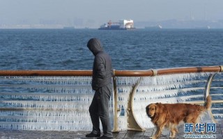 大连天气穿衣建议？大连天气预报穿衣？