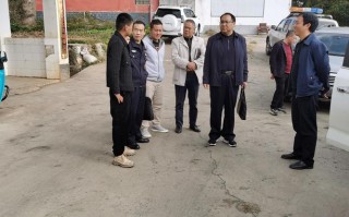 关于泰来县天气预报一周的信息
