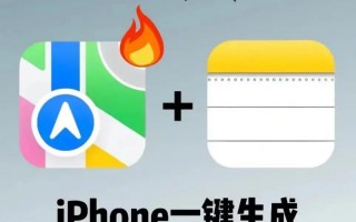 平果天气预报一周？平果天气预报一周天气？