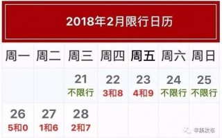 辛集限号吗2022？辛集限号吗现在？