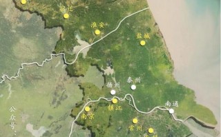 灌云天气30天气？灌云天气预报30天查询？
