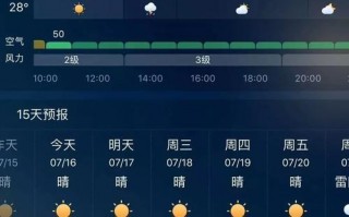 汉阴天气预报一周？汉阴天气预报一周天气查询？