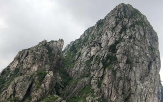 韶关天气预报15天？韶关天气预报15天当地？