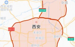 绕城明天限号不限号，绕城明天限号不限号怎么办？