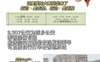 六安一周天气预报？六安一周天气预报七天？