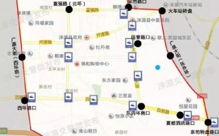 安新今天限号的尾号，安新今天限号多少？