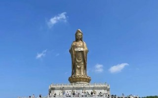 上海市普陀区天气？上海市普陀区天气51度？