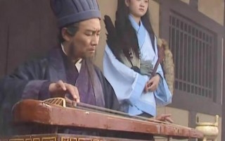 赤壁天气预报15天，赤壁天气预报15天天气