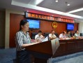石家庄5.28限号，石家庄限号5和0是星期几？
