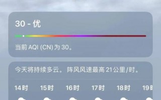 杭州天气预报7天？杭州天气预报7天准确？