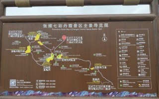 张掖市天气预报一周？张掖市天气预报一周7天？