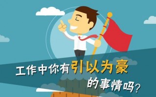 星期一洪洞限什么号？洪洞限号吗今天？