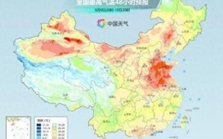 城步天气预报30天？城步天气预报15天气预报一周？