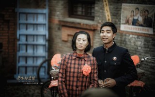 长沙韶山天气预报？长沙韶山天气预报7天？