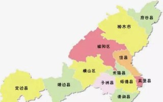榆林市神木县天气，陕西榆林神木天气预报15天查询？
