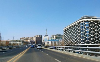 大连各区天气预报？大连市各区天气预报？
