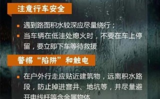 江苏徐州天气预报，江苏徐州天气预报15天？