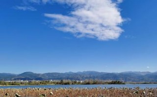 西昌天气15天查询，西昌天气预报15天查询系统？