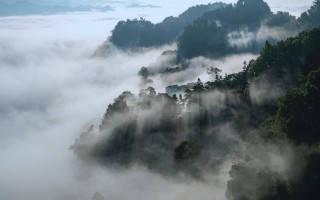 屯溪天气预报一周，安徽屯溪天气预报一周？
