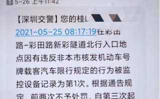 2018除夕限号吗？2018除夕时间？