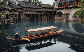 湘西凤凰天气预报，湘西凤凰天气预报一周7天查询