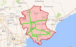 唐山限号是否限货车，唐山市限号车辆？