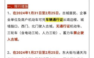 秦皇岛明日限号多少？秦皇岛市明天限号限什么？