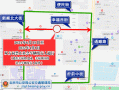 顺义限号拍照路口，顺义拍限号吗？