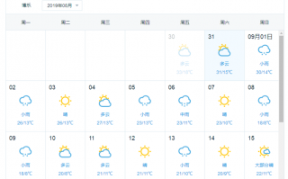 深圳实时天气预报，深圳实时天气预报小时？
