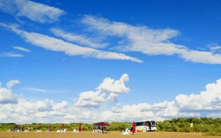 富锦一周天气预报，富锦天气预报15天气预报
