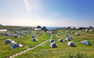 高安天气预报30天？高安天气预报30天查询？