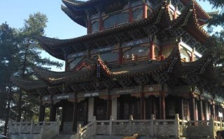 毕节天气15天预报？毕节天气15天预报最新？