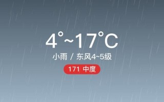 辽阳县辽阳天气，辽阳县 天气