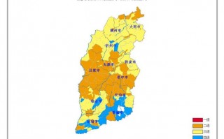 广灵天气预报15天，广灵天气预报15天 新闻？