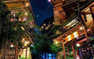 荔波天气预报15天，荔波天气预报15天景区天气情况查询？