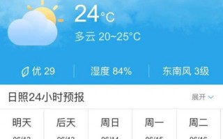 日照天气预报40天？日照天气预报40天准确度？