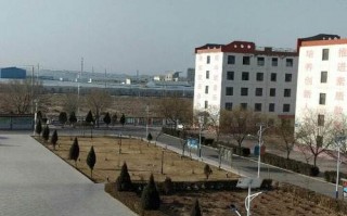 甘肃省天气预报一周？甘肃地区天气？
